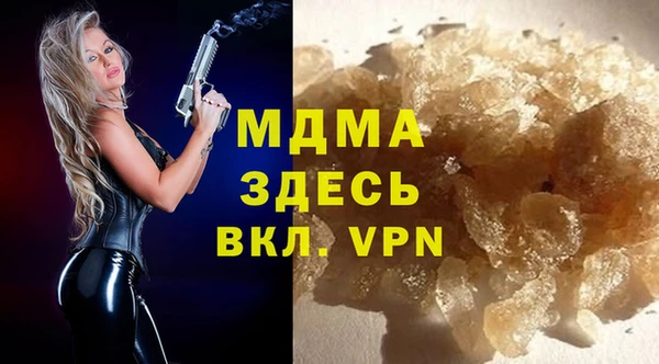 шишки Волосово