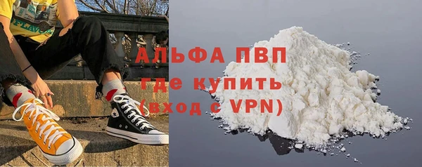 шишки Волосово